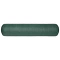 Miniatyrbilde 3 av 4: vidaXL Skjermnett grønn 3,6x25 m HDPE 150 g/m²