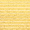 Miniatyrbillede 10 af 11: vidaXL solsejl 2x2,5 m 160 g/m² HDPE beige