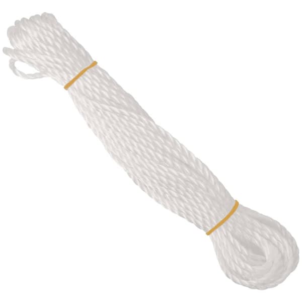 vidaXL Solseil oxfordstoff trapesformet 3/5x4 m beige