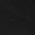 Miniatyrbilde 3 av 6: vidaXL Solseil oxfordstoff trapesformet 2/4x3 m svart