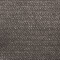Miniatyrbilde 10 av 11: vidaXL Solseil 160 g/m² antrasitt 4,5x4,5x4,5 m HDPE