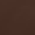 Miniatyrbilde 7 av 11: vidaXL Solseil oxfordstoff trekantet 4,5x4,5x4,5 m brun