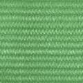 Miniatyrbilde 5 av 6: vidaXL Solseil 160 g/m² lysegrønn 2,5x4 m HDPE