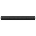 Miniatyrbilde 3 av 4: vidaXL Skjermnett antrasitt 3,6x10 m HDPE 75 g/m²