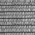 Miniatyrbilde 4 av 4: vidaXL Skjermnett antrasitt 3,6x10 m HDPE 75 g/m²