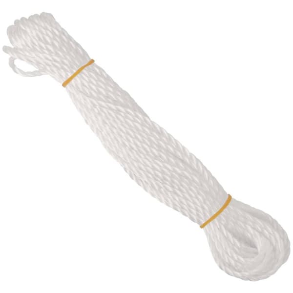 vidaXL altanafskærmning 90x500 cm HDPE mørkegrøn