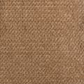 Miniatyrbilde 10 av 11: vidaXL Solseil 160 g/m² gråbrun 5x6x6 m HDPE