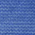 Miniatyrbilde 2 av 6: vidaXL Solseil 160 g/m² blå 2x4,5 m HDPE