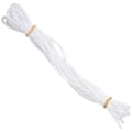 Miniatyrbilde 5 av 6: vidaXL Solseil 160 g/m² terrakotta 7x7 m HDPE