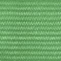 Miniatyrbilde 2 av 6: vidaXL Solseil 160 g/m² lysegrønn 6x7 m HDPE