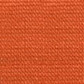 Miniatyrbillede 10 af 11: vidaXL solsejl 4x6 m 160 g/m² HDPE orange