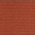 Miniatyrbilde 2 av 6: vidaXL Solseil 160 g/m² terrakotta 3x3x4,2 m HDPE