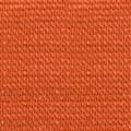 Miniatyrbilde 10 av 11: vidaXL Solseil 160 g/m² oransje 2x2,5 m HDPE