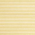 Pikkukuva 2 / 5: vidaXL Parvekkeen suoja beige 90x500 cm HDPE