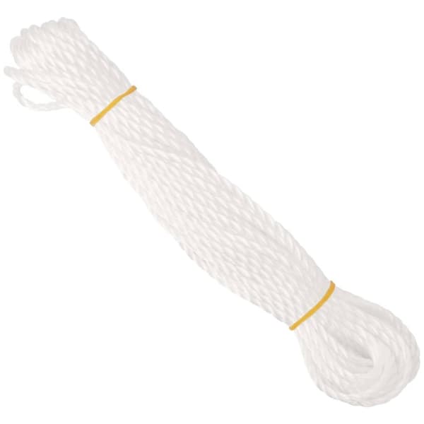vidaXL altanafskærmning 120x500 cm HDPE beige