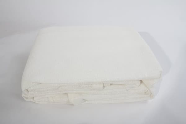 Vongaz Solsegel, 5x5 Vit