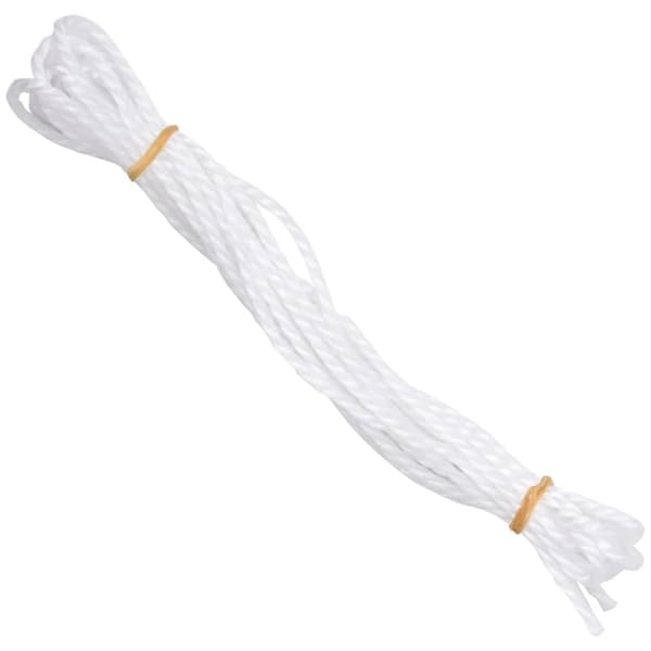vidaXL solsejl 160 g/m² 4/5x3 m HDPE beige