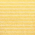 Miniatyrbilde 10 av 11: vidaXL Solseil 160 g/m² beige 4,5x4,5 m HDPE