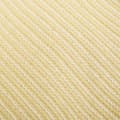 Miniatyrbilde 6 av 11: vidaXL Solseil 160 g/m² beige 4,5x4,5x4,5 m HDPE