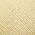 Miniatyrbilde 4 av 7: vidaXL Solseil 160 g/m² beige 6x6x6 m HDPE