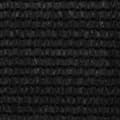 Miniatyrbillede 3 af 6: vidaXL altanafskærmning 120x300 cm HDPE sort