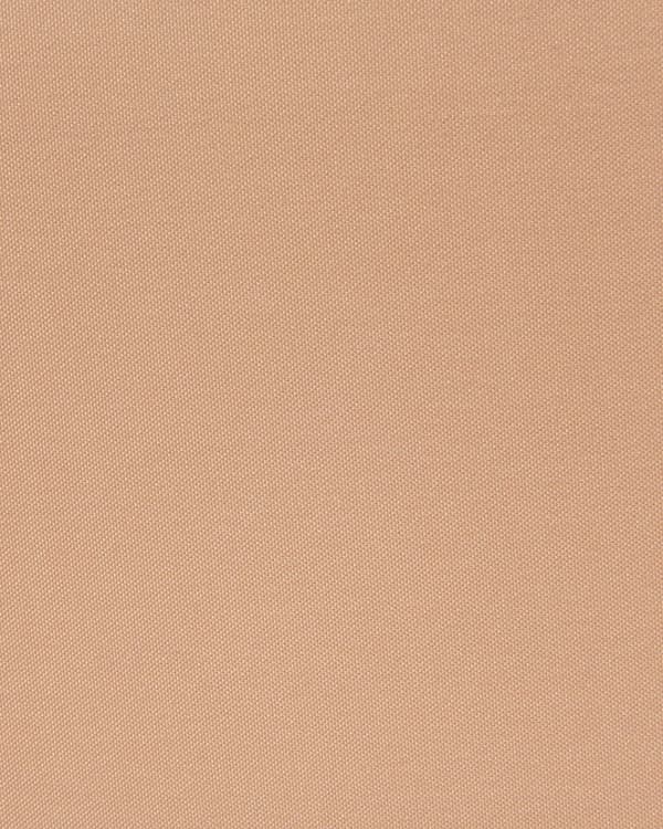 Parasoll sandbeige 270 cm