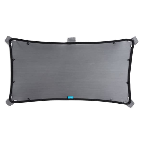 Brica by Munchkin Stretch to Fit Shade Magnetic
