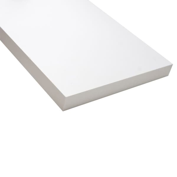 Sodo krėslas Kate 46 x 60 x 88,5 cm Luonnollinen Akaasia