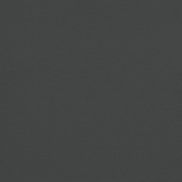 vidaXL Puutarhan aurinkovarjo puutolppa antrasiitti 299x240 cm