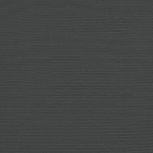 vidaXL Puutarhan aurinkovarjo puutolppa antrasiitti 300x300x273 cm