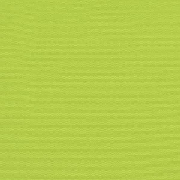 vidaXL Seinäkiinnitteinen aurinkovarjo LED-valoilla omenanvihr. 290 cm