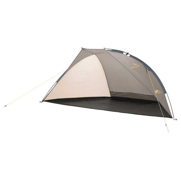 Easycamp Mökki Beach Beige