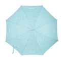 Pikkukuva 2 / 3: Umbrella Moos Garden Ø 86 cm Turquoise