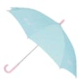 Pikkukuva 1 / 3: Umbrella Moos Garden Ø 86 cm Turquoise