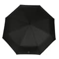 Miniatyrbillede 2 af 4: Umbrella Real Betis Balompié Black