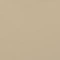 Pikkukuva 9 / 10: Aurinkopurje Oxford-kangas suorakaide 4x7 m beige
