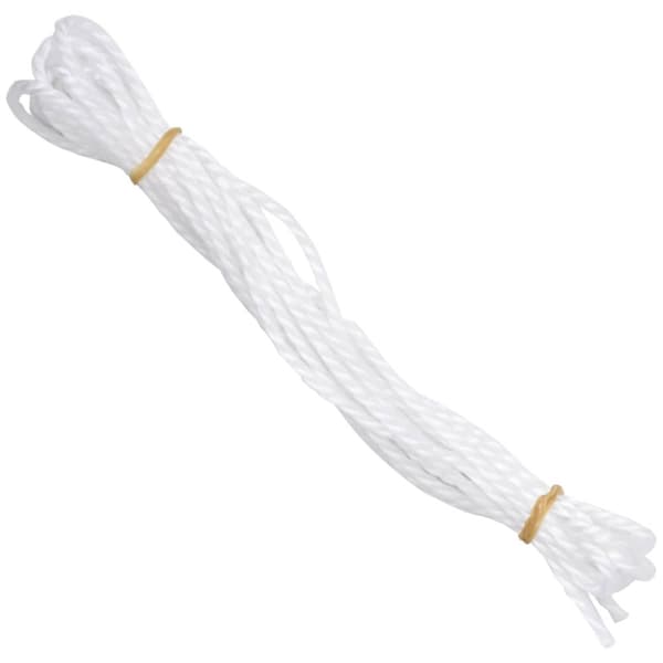 Solsegel 160 g/m² taupe 3,6x3,6x3,6 m HDPE