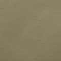 Miniatyrbild 3 av 6: Solsegel oxfordtyg trapets 2/4x3 m beige