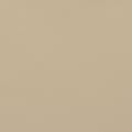 Pikkukuva 9 / 10: Aurinkopurje Oxford-kangas suorakaide 3x5 m beige
