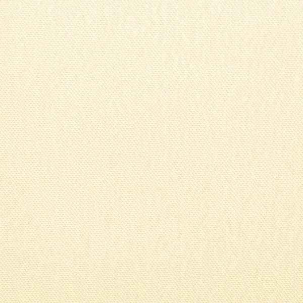 Sidomarkis för terrass gräddvit 300x150 cm