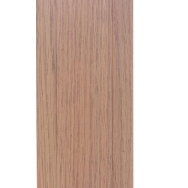 Skėtis nuo saulės Tiber Valkoinen Alumiini tiikki 300 x 300 x 250 cm