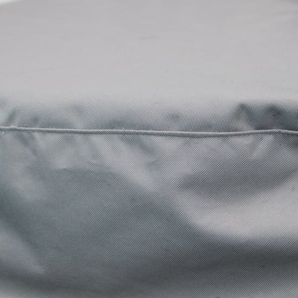 Tuolinpäällinen Gissele