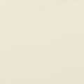 Miniatyrbilde 4 av 6: vidaXL Balkongskjerm kremhvit 120x700 cm 100% polyester oxford