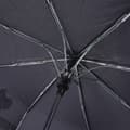 Pikkukuva 3 / 9: Foldable Umbrella Harry Potter 97 cm Black