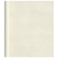 Miniatyrbilde 1 av 6: vidaXL Balkongskjerm kremhvit 120x800 cm 100% polyester oxford