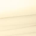 Miniatyrbild 6 av 10: Solsegel 4x3m - beige