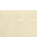 Miniatyrbild 8 av 10: Solsegel 4x3m - beige