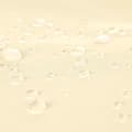 Miniatyrbild 9 av 10: Solsegel 4x3m - beige