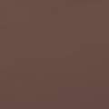 Miniatyrbilde 4 av 6: vidaXL Balkongskjerm brun 75x700 cm 100% polyester oxford