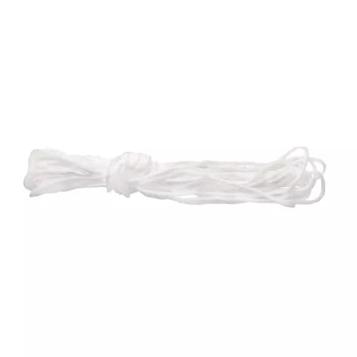 Solsejl / Sejldug - Vandtæt - 3x2 m - 180g/m2